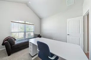 2412 Star Hill Ranch St, Georgetown, TX 78628 - Photo 6