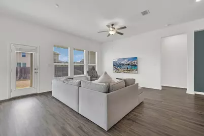 315 Garcitas Cove #310, Austin, TX 78748 - Photo 20