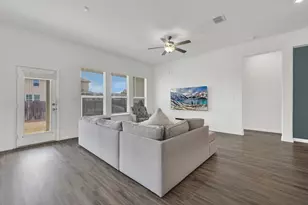 315 Garcitas Cove, Austin, TX 78748 - Photo 20