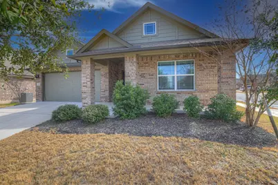 315 Garcitas Cove #310, Austin, TX 78748 - Photo 2