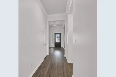 315 Garcitas Cove #310, Austin, TX 78748 - Photo 8