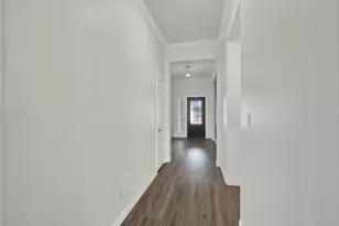 315 Garcitas Cove, Austin, TX 78748 - Photo 8