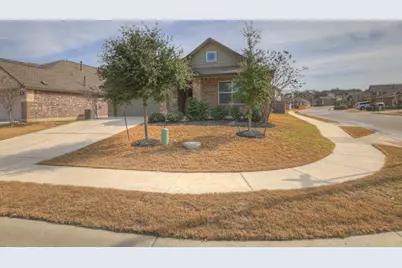 315 Garcitas Cove #310, Austin, TX 78748 - Photo 4