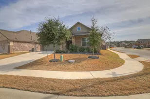 315 Garcitas Cove, Austin, TX 78748 - Photo 4