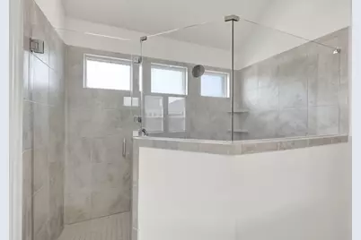 315 Garcitas Cove #310, Austin, TX 78748 - Photo 26