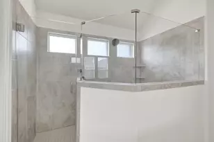 315 Garcitas Cove, Austin, TX 78748 - Photo 26