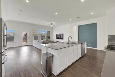 315 Garcitas Cove #310, Austin, TX 78748 - Photo 14