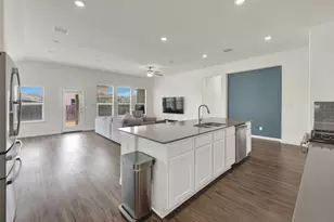 315 Garcitas Cove, Austin, TX 78748 - Photo 14