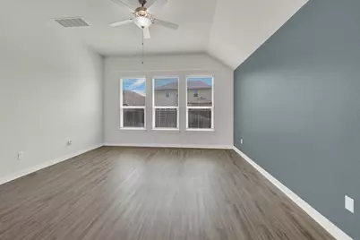 315 Garcitas Cove #310, Austin, TX 78748 - Photo 24