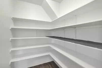 315 Garcitas Cove #310, Austin, TX 78748 - Photo 16