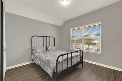 315 Garcitas Cove #310, Austin, TX 78748 - Photo 30