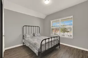 315 Garcitas Cove, Austin, TX 78748 - Photo 30