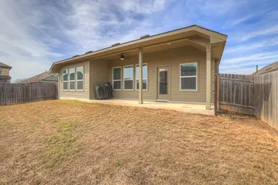 315 Garcitas Cove #310, Austin, TX 78748 - Photo 36