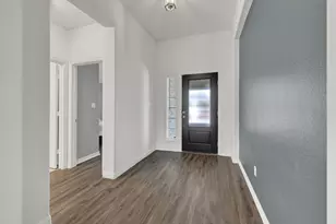 315 Garcitas Cove, Austin, TX 78748 - Photo 6