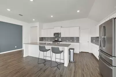 315 Garcitas Cove #310, Austin, TX 78748 - Photo 12