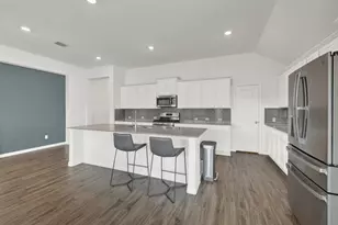 315 Garcitas Cove, Austin, TX 78748 - Photo 12