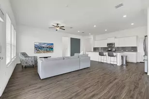 315 Garcitas Cove, Austin, TX 78748 - Photo 18