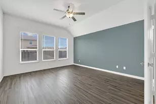 315 Garcitas Cove, Austin, TX 78748 - Photo 22