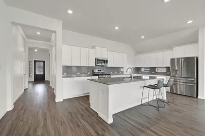 315 Garcitas Cove #310, Austin, TX 78748 - Photo 10