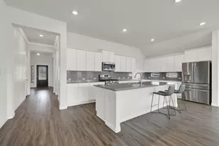 315 Garcitas Cove, Austin, TX 78748 - Photo 10