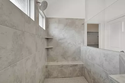 315 Garcitas Cove #310, Austin, TX 78748 - Photo 28