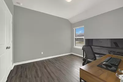 315 Garcitas Cove #310, Austin, TX 78748 - Photo 32