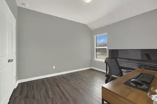 315 Garcitas Cove, Austin, TX 78748 - Photo 32