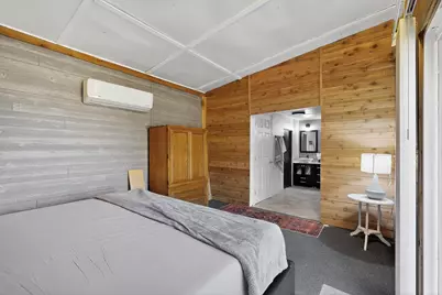 15711 La Hacienda Drive, Austin, TX 78734 - Photo 26