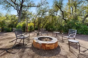 15711 La Hacienda Dr, Austin, TX 78734 - Photo 22