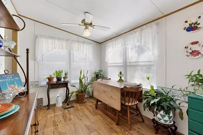 15711 La Hacienda Drive, Austin, TX 78734 - Photo 10