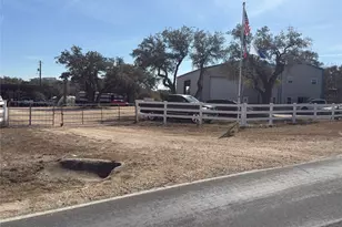 15711 La Hacienda Dr, Austin, TX 78734 - Photo 38