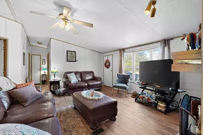 15711 La Hacienda Drive, Austin, TX 78734 - Photo 6