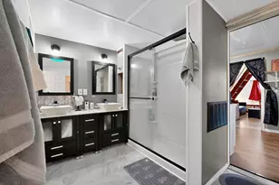 15711 La Hacienda Dr, Austin, TX 78734 - Photo 32