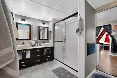 15711 La Hacienda Drive, Austin, TX 78734 - Photo 32