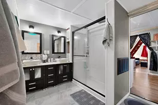 15711 La Hacienda Dr, Austin, TX 78734 - Photo 32