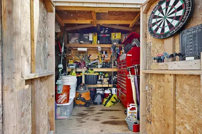 15711 La Hacienda Drive, Austin, TX 78734 - Photo 40