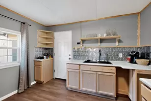 15711 La Hacienda Dr, Austin, TX 78734 - Photo 30