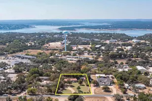 15711 La Hacienda Dr, Austin, TX 78734 - Photo 1