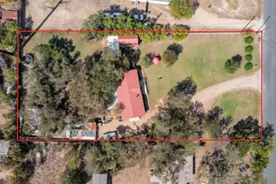 15711 La Hacienda Dr, Austin, TX 78734 - Photo 4