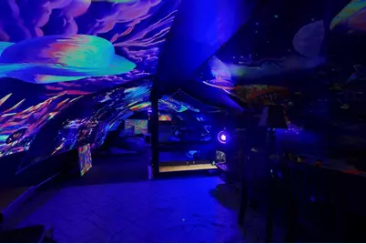 15711 La Hacienda Drive, Austin, TX 78734 - Photo 34