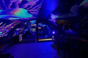 15711 La Hacienda Dr, Austin, TX 78734 - Photo 34