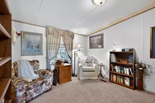 15711 La Hacienda Dr, Austin, TX 78734 - Photo 14