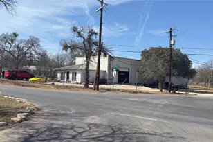 15711 La Hacienda Dr, Austin, TX 78734 - Photo 40