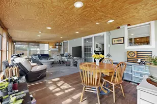 15711 La Hacienda Dr, Austin, TX 78734 - Photo 18