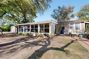 15711 La Hacienda Dr, Austin, TX 78734 - Photo 20