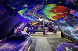 15711 La Hacienda Dr, Austin, TX 78734 - Photo 34