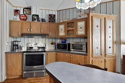 15711 La Hacienda Drive, Austin, TX 78734 - Photo 8