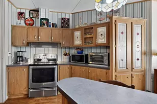 15711 La Hacienda Dr, Austin, TX 78734 - Photo 8