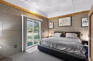 15711 La Hacienda Dr, Austin, TX 78734 - Photo 26