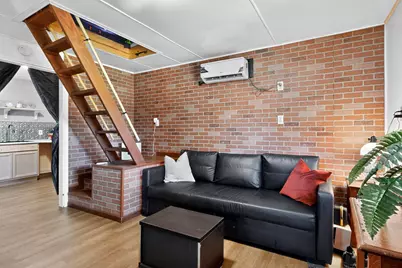 15711 La Hacienda Drive, Austin, TX 78734 - Photo 28